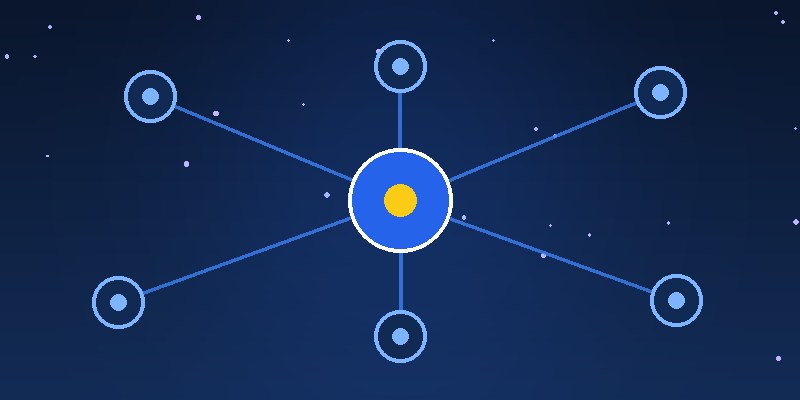AI agents lesson